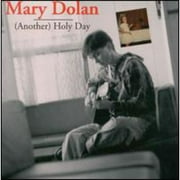(Another) Holy Day