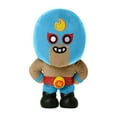 thumbnail image 2 of Cartoon Brawl Spike Doll Brawl Stars Spike Plush Game Character Plush Doll Toy Gift Cartoon Style Children's Rag Doll Doll, 2 of 7