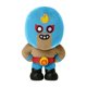 thumbnail image 2 of Plush Toys Discount Clearance Kid Toys Stuffed Toys Special Gifts for Children Plush Doll Toy Gift Cartoon Style Children's Rag Doll Doll, 2 of 7