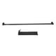 thumbnail image 1 of Storage Rack,Portable Camping Desktop Storage Rack Accessories,Camping Table Bracket Shelf Suction,Hanging Rod Stand Picnic Cutlery Pot Pan Tool,Multifunctional Storage Holder Cooking shamjiam Bandeja de almacenamiento, 1 of 7