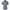 A-Grey63, variant on FINALGANG New Shirt For Men Solid Color Short Sleeve Turndown Collar Buttons Down Business Formal Shirts Wrinkle-Free Top Durable Clothes