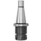 thumbnail image 1 of Portaherramientas para portabrocas, portaherramientas para portabrocas RPM, portaherramientas para fresadora CNC, alta capacidad NikouMX herramienta, 1 of 8