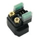 thumbnail image 4 of Reemplazo De Piezas De De Encendido Para YFM 350 400 450 660, 4 of 6