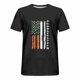 thumbnail image 3 of Tops para hombre, blusas y camisas de cuello redondo y manga corta para hombre, blusas casuales de moda con cuello redondo y manga corta para hombre, blusas para hombre, 3 of 3