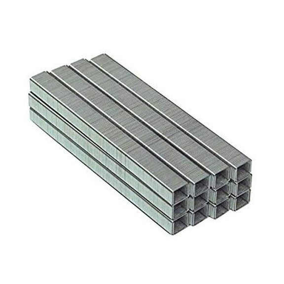 BOSTITCH Premium Long Handle Staples (SP19-1/4)