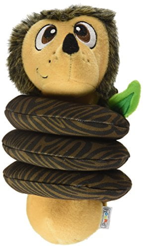 boredom buster dog toys