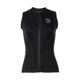 thumbnail image 1 of Traje de neopreno para mujer con traje de neopreno cómodo para adultos Buceo Natación Kayak XS, 1 of 9