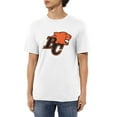 thumbnail image 4 of Bc Lions T-Shirt Casual Tee Shirts For Men, 4 of 6