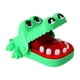 thumbnail image 5 of Juegos para Morder Los Dedos, Juguetes, Juguetes Complicados, Juego de Mesa, Morder La Boca Portátil, Juguete Clásico para Morder Los Dedos de La Mano Verde, 5 of 8