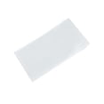 thumbnail image 3 of Rongfmy 10 Pieces Air Condition Outlet Filter Mesh Air Conditioner Grill Cover Dustproof, 3 of 9