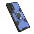 thumbnail image 5 of Samsung Galaxy A32 5GPhone Case With Ring Holder Kickstand Cheap and fine, 5 of 5