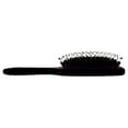 thumbnail image 2 of Wetbrush Brush Pro Shine Black, 2 of 2