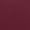 Burgundy, variant on Men's Velvet Solid Color Pocket Square for Suit Formal
