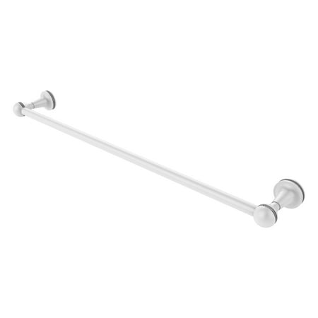 Mambo Collection 24 Inch Towel Bar