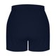thumbnail image 5 of Karight Womens Athletic Shorts High Waisted Drawstring Gym Running Shorts with Pockets, 5 of 7