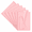 pink, variant on 150 Sheets Black Tissue Paper Bulk, 14" x 20" Gift Wrapping Tissue Paper for Gift Bags, Floral Packaging, Basket Fillers, Party Favors, Crafts & Small Business Packaging