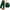 Army Green, variant on Summer Capri Pants for Women Casual Elastic Waist Drawstring Stretchy Yoga Cparis with Pockets