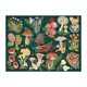 thumbnail image 2 of Rompecabezas Galison World of Mushrooms 1000 piezas, 2 of 7