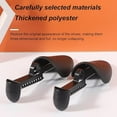 thumbnail image 3 of LUVCMFT 5 Pairs Adjustable Plastic Shoe Tree, Shoe Stretcher Boot Holder Shaper Support, for Cleaning, Crease Prevention for Female, 3 of 7