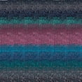 thumbnail image 2 of Noro Jardin de Soie 513 Itami, 2 of 3