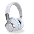 thumbnail image 2 of Inteprter Auriculares inalámbricos Auriculares para juegos compatibles con Bluetooth Auriculares electrónicos plegables Teléfonos móviles Teléfono y Comunicación No.04, 2 of 6