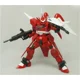 thumbnail image 3 of Figura de acción de Anime Mobile Suit serie completa HG 1/144, modelo de robot de ataque GaoGao Freedom Astray HuiYan para niños, ensamblaje japonés, 3 of 5