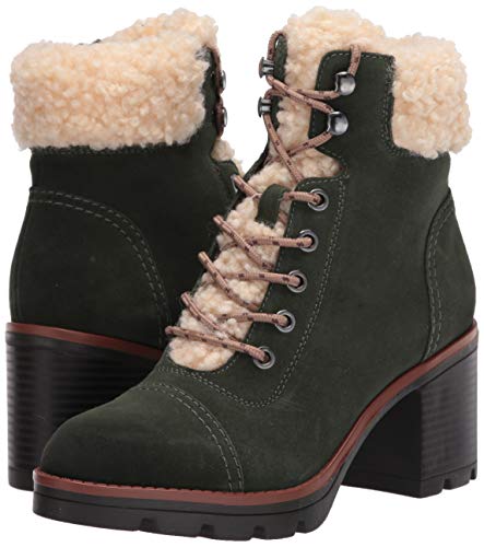 naturalizer varuna 2