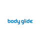 Body Glide profile photo