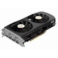 thumbnail image 4 of ZOTAC GAMING GeForce RTX 4070 SUPER Twin Edge OC DLSS 3 12GB GDDR6X 192-bit 21 Gbps PCIE 4.0 Compact Gaming Graphics Card, IceStorm 2.0 Advanced Cooling, SPECTRA RGB Lighting, ZT-D40720H-10M, 4 of 9