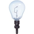 thumbnail image 3 of SYLVANIA - 4057 SilverStar Mini Bulb (Contains 2 Bulbs), 3 of 5