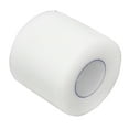 thumbnail image 4 of Scar Sheet, Scar Tape 3 Meter Silicone Breathable Transparent  For Surgery, 4 of 8