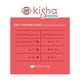 thumbnail image 2 of Alimento para gato Grand Pet Kisha Cachorro 1.5 kg, 2 of 4