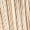 Gold Metallic, variant on Jessica London Women's Plus Size Plisse Wide-Leg Trouser
