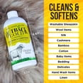 thumbnail image 4 of Detergente líquido para ropa Outback Gold Wool Wash 473 ml, 4 of 7
