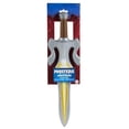 thumbnail image 6 of Masters of the Universe Power Sword, MOTU Kids Role Play Plastic 16.75 Inch Movie Toy, 6 of 6