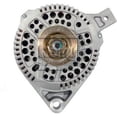thumbnail image 3 of Remy 92303 100% New Alternator, 3 of 4