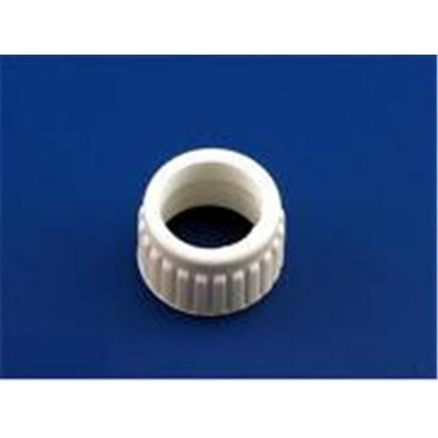 0.75 ft. Flair- It Valve Nut