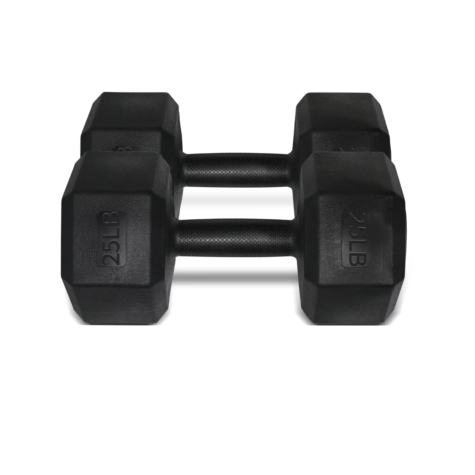 ZTTENLLY Dumbbell Sets 5/10/15/20/25/36 lb Dumbbells Pair Hand