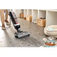 thumbnail image 2 of HOOVER Streamline Corded Hard Floor Cleaner, 2 of 7