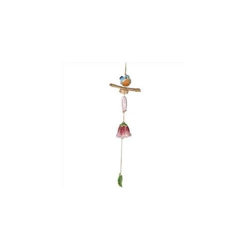 Picture of Manual Woodworkers and Weavers ICGPBB Garden Party Blue Bird Blue Bird ...
