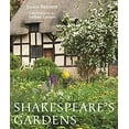 thumbnail image 1 of Pre-Owned Shakespeare's Gardens (Hardcover) 0711237263 9780711237261, 1 of 1