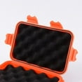 thumbnail image 3 of Sealed Waterproof Box Storage Case Tool Dry Moisture-proof Dust-proof, 3 of 5
