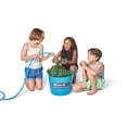 thumbnail image 4 of Paquete de 6 globos de agua Bunch O, de llenado rápido, color verde, 4 of 7