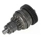 thumbnail image 5 of 55440126000 Starter Driver Bendix Replace For KTM EXC XC-W TPI XC 250 300cc For Husqvarna Motorcycle Offroad Engine Accessories, 5 of 5