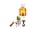 2 in 1, variant on 160kg 30M Mini Electric Hoist Household Suspension Small Electric Hoist Lifting Air Conditioner Crane Household Crane Lift