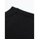 thumbnail image 5 of Camiseta negra con el logotipo de guitarras PRS de Qanipu para todos los estilos, ideal para adultos, hombres, mujeres, adolescentes, jóvenes y para el tiempo libre., 5 of 7