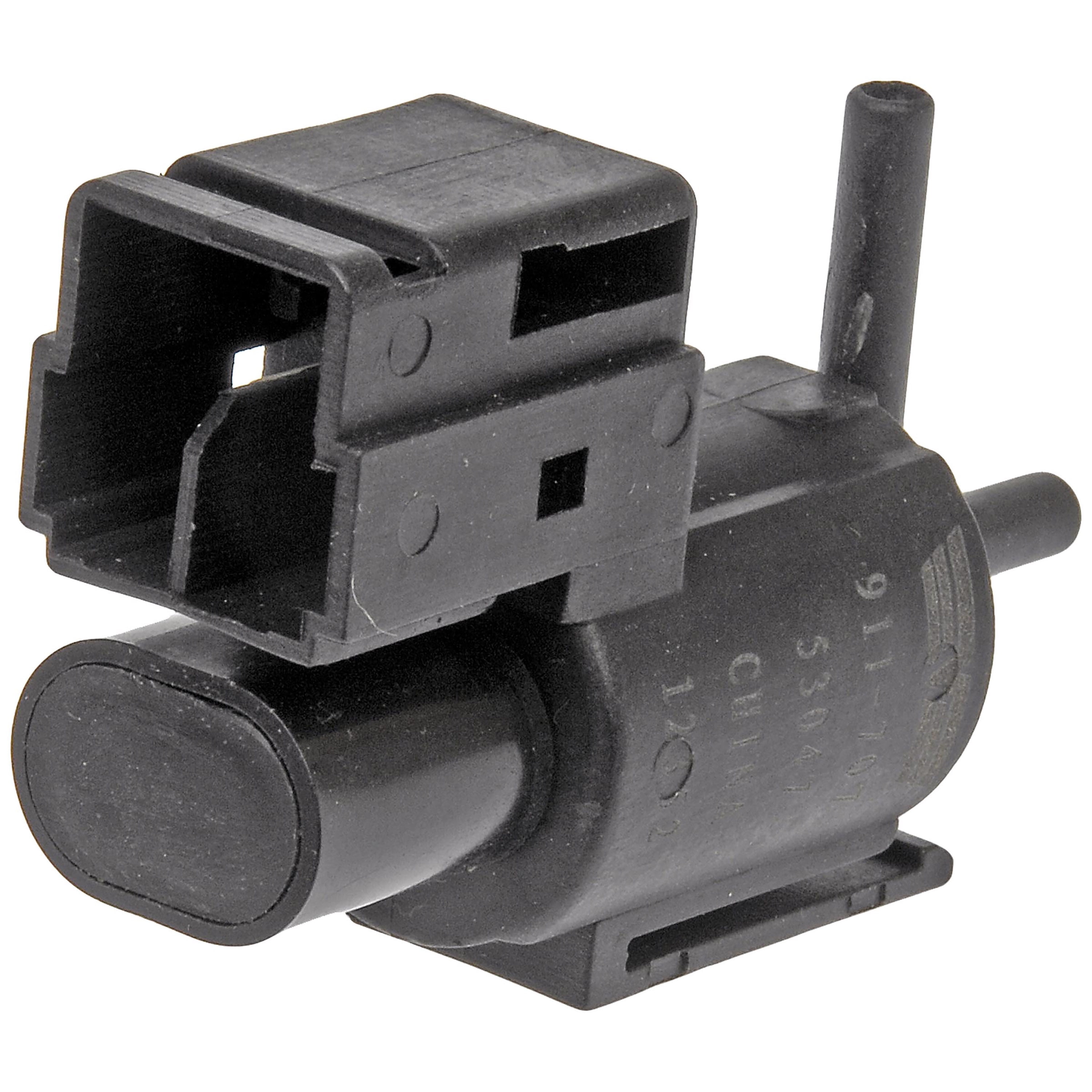 Vacuum Switching Valve