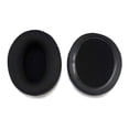 thumbnail image 3 of Earpads Soft Protein Leather/Lambskin Ear Cushions for Cloud Silver II Headsets, 3 of 15