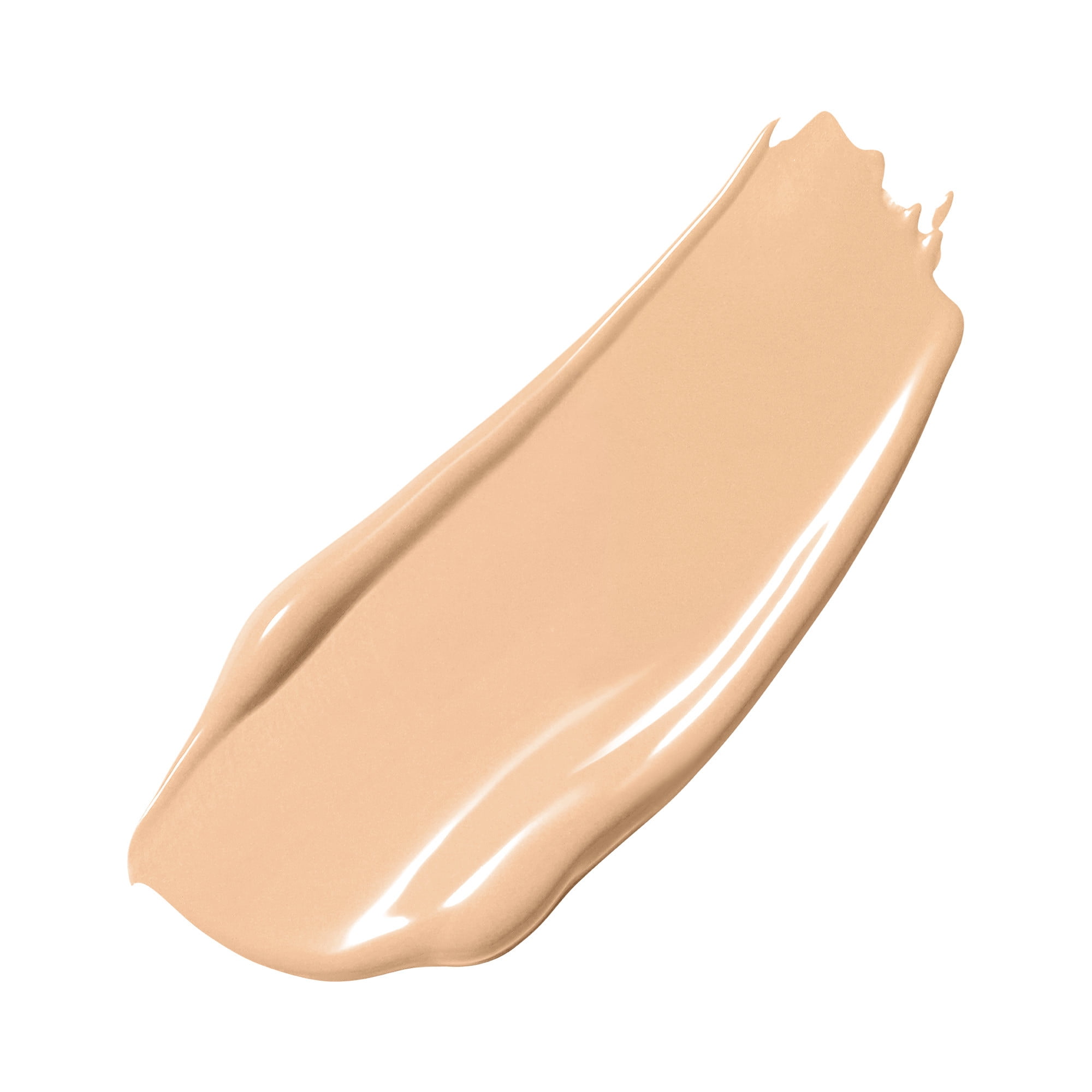 bareMinerals Original Pure Serum Radiant Natural Liquid Foundation Mineral SPF 20, Fair Neutral 1