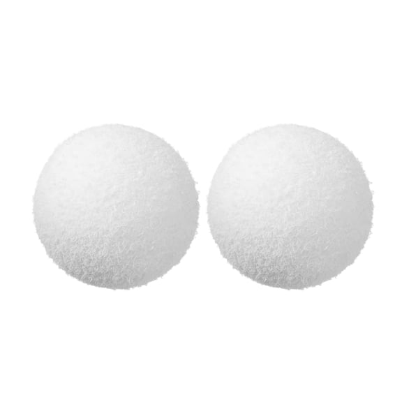 Compatible with Reusable Scum Oil Absorbing Sponge for Hot Tub,Spa,Swimming Pool,1/2/4/6 Pack